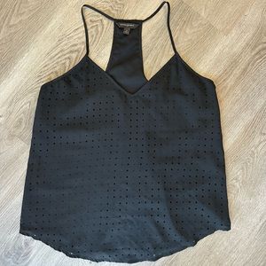 •Sold• Express Top